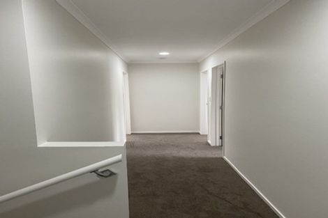 Photo of property in 32a Harley Road, Hauraki, Auckland, 0622