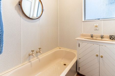 Photo of property in 59 Prince Street, Winton, 9720