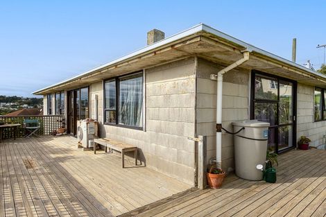 Photo of property in 59 Matatiro Street, Titahi Bay, Porirua, 5022