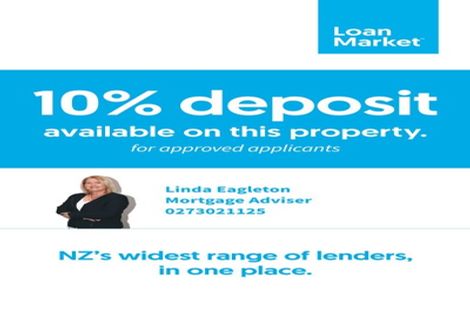 Photo of property in 13 Akeake Lane, Manurewa, Auckland, 2102