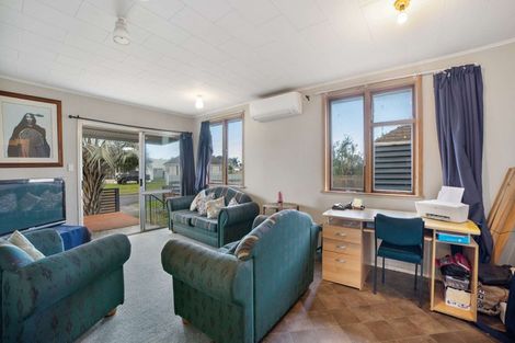 Photo of property in 37 Grafton Road, Te Hapara, Gisborne, 4010