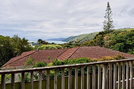 Photo of property in 72 Rawhiti Road, Pukerua Bay, 5026