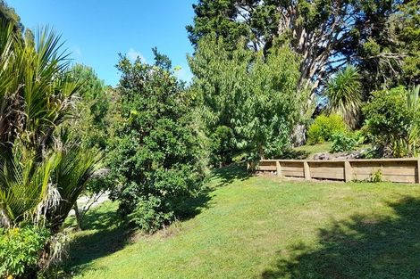 Photo of property in 746 Parapara-toatoa Road, Taipa, Kaitaia, 0483