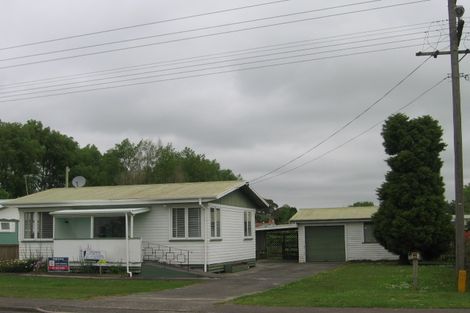 Photo of property in 49 Station Road, Paeroa, 3600