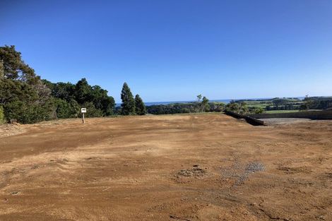 Photo of property in 41a Wharekauri Road, Mimi, Urenui, 4377