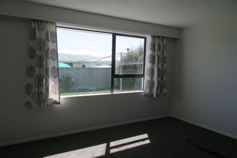 Photo of property in 24 Moran Street, Redwoodtown, Blenheim, 7201