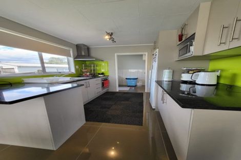 Photo of property in 58 Sharland Avenue, Manurewa, Auckland, 2102