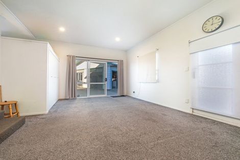 Photo of property in 7 Flygers Line, Milson, Palmerston North, 4414