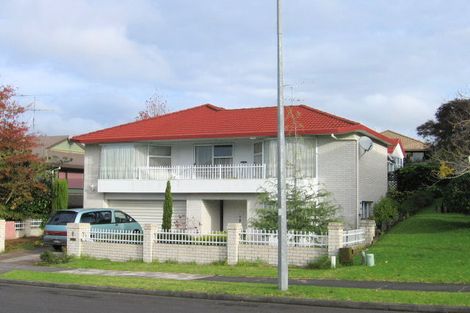 Photo of property in 6 Spears Place, Botany Downs, Auckland, 2010