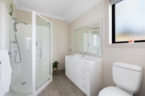 Photo of property in 29 Alice Burn Drive, Luggate, Cromwell, 9383