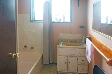 Photo of property in 265 North Road, Waikiwi, Invercargill, 9810