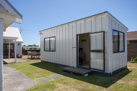 Photo of property in 7 Tawari Street, Matamata, 3400