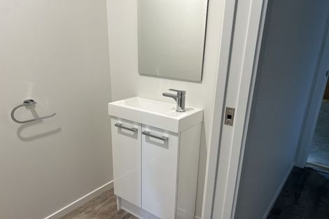 Photo of property in 25a Stout Street, Whataupoko, Gisborne, 4010