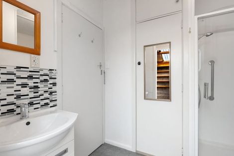 Photo of property in 103a Weld Street, Redwoodtown, Blenheim, 7201