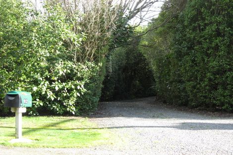 Photo of property in 92 Ruru Avenue, Otatara, Invercargill, 9879