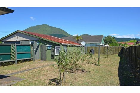 Photo of property in 2 Sewell Street, Kawerau, 3127