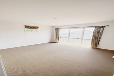 Photo of property in 17 Dairy Road, Otara, Auckland, 2023