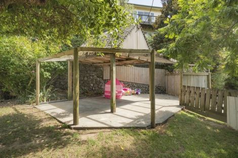 Photo of property in 9 Sheppard Street, Gate Pa, Tauranga, 3112