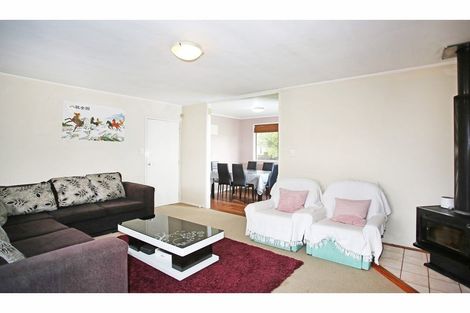 Photo of property in 7 Le Havre Place, Takanini, 2112