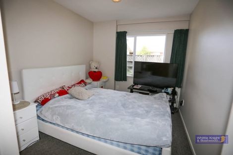 Photo of property in 115 Suva Street, Upper Riccarton, Christchurch, 8041