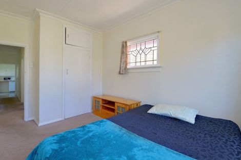 Photo of property in 45 Pacific Street, Roslyn, Dunedin, 9010