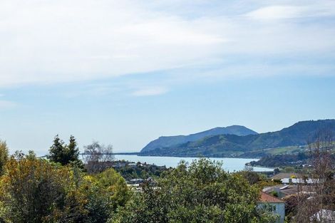 Photo of property in 6/5 Jasper Way, Washington Valley, Nelson, 7010