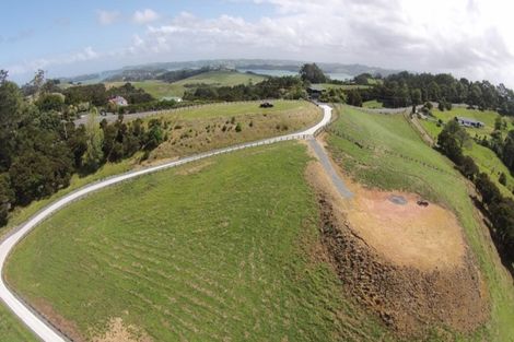 Photo of property in 25 Martins Bay Road, Algies Bay, Warkworth, 0982