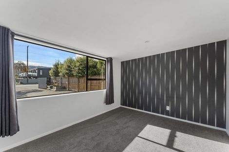 Photo of property in 166 Quarantine Road, Annesbrook, Nelson, 7011