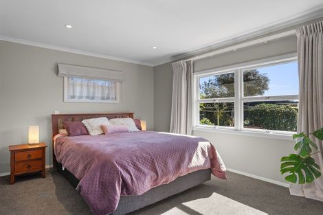 Photo of property in 26 Kaka Street, Stoke, Nelson, 7011