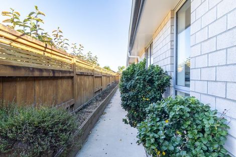 Photo of property in 2 Henry Bell Close, Leamington, Cambridge, 3432