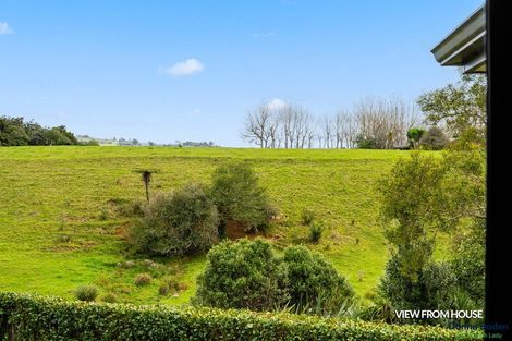 Photo of property in 34 Glenbogle Drive, Buckland, Pukekohe, 2677