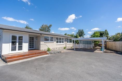 Photo of property in 26a Brocas Avenue, Hillcrest, Hamilton, 3216