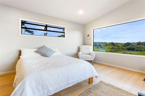 Photo of property in 84 Dormer Road, Kaukapakapa, Helensville, 0875