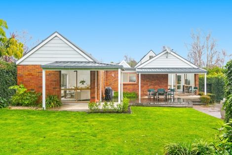 Photo of property in 37 Pah Street, Matua, Tauranga, 3110