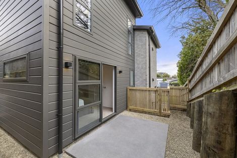 Photo of property in 4/44 Byron Street, Leamington, Cambridge, 3432