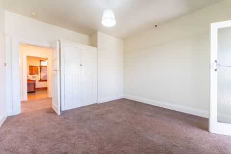 Photo of property in 35 Park Lane, Highfield, Timaru, 7910
