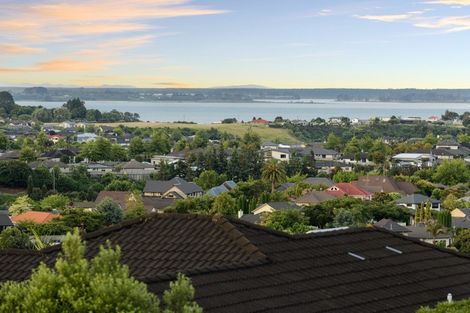 Photo of property in 23 La Colina Place, Bethlehem, Tauranga, 3110