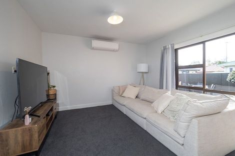 Photo of property in 93 Creek Road, Allenton, Ashburton, 7700