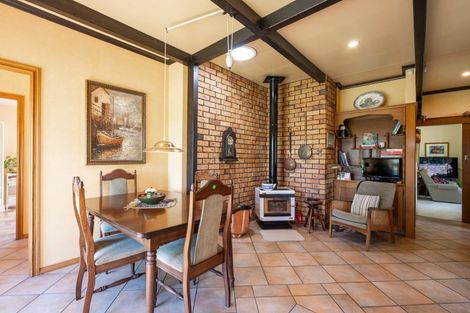 Photo of property in 165 Lansdowne Road, Richmond, 7081