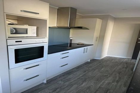 Photo of property in 13 Guy Avenue, Levin, 5510