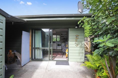 Photo of property in 18 Matai Street, Edgecumbe, 3120