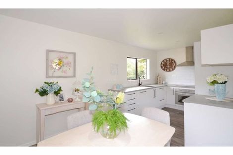 Photo of property in 7 Amokura Drive, Kerikeri, 0230