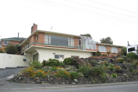 Photo of property in 30 Main South Road, Concord, Dunedin, 9018