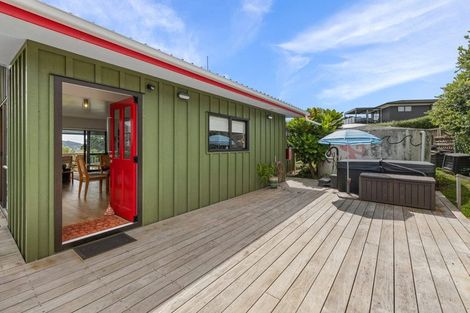 Photo of property in 12 Findlay Street, Mangawhai Heads, Mangawhai, 0505