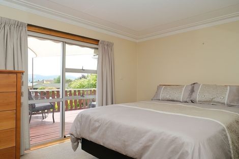 Photo of property in 8 Windsor Place, Mosgiel, 9024