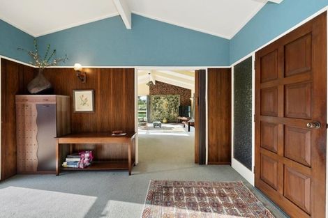 Photo of property in 2037b River Road, Horsham Downs, Hamilton, 3281