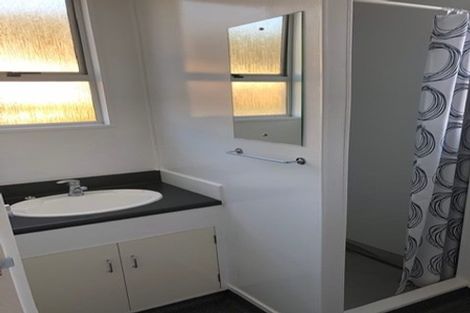 Photo of property in 67 Ellice Street, Mount Victoria, Wellington, 6011