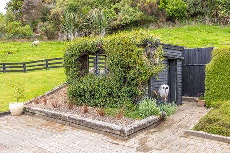 Photo of property in 37 Lochiel Road, Rukuhia, Hamilton, 3282