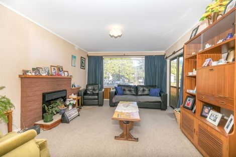 Photo of property in 28 Old Taupiri Road, Ngaruawahia, 3720