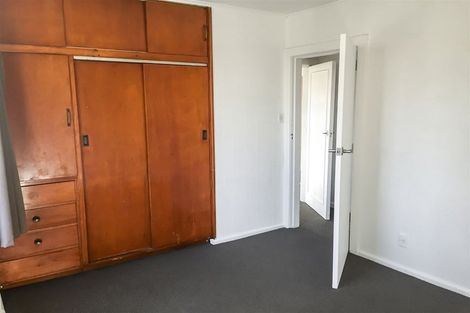 Photo of property in 1/113 Ruskin Street, Addington, Christchurch, 8024